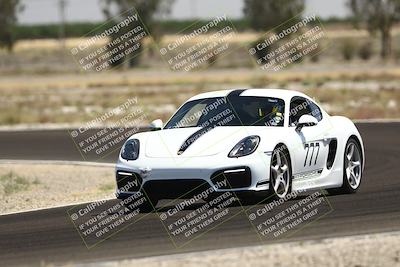 media/May-25-2025-Lotus Club Golden Gate (Sun) [[681474f0a2]]/Intermediate Group/Turn 4/